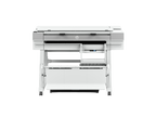 HP DesignJet XT950 36-in Multifunction Printer - Call for Pricing