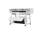 HP DesignJet XT950 36-in Multifunction Printer - Call for Pricing