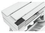 HP DesignJet XT950 36-in Multifunction Printer - Call for Pricing