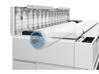 HP DesignJet XT950 36-in Multifunction Printer - Call for Pricing
