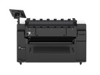 HP PageWide XL 3800 Series Plotter (Large Format Printer) – Call for Pricing