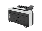 HP PageWide XL 3800 Series Plotter (Large Format Printer) – Call for Pricing