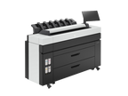 HP PageWide XL 3800 Series Plotter (Large Format Printer) – Call for Pricing