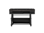 HP DesignJet T850 36-in Multifunction Printer - Call for Pricing