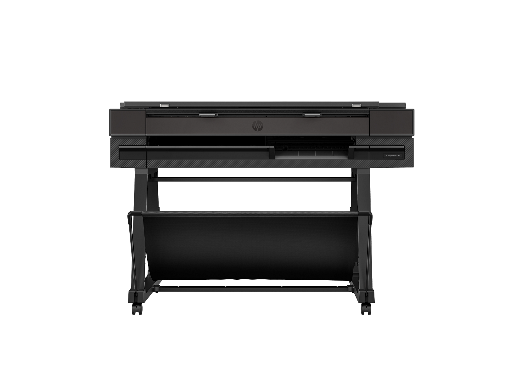 HP DesignJet T850 36-in Multifunction Printer - Call for Pricing