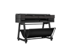 HP DesignJet T850 36-in Multifunction Printer - Call for Pricing