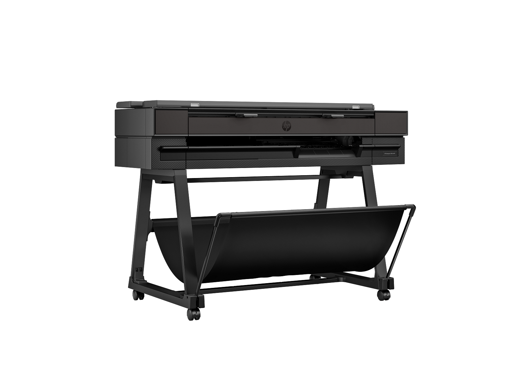 HP DesignJet T850 36-in Multifunction Printer - Call for Pricing
