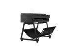 HP DesignJet T850 36-in Multifunction Printer - Call for Pricing
