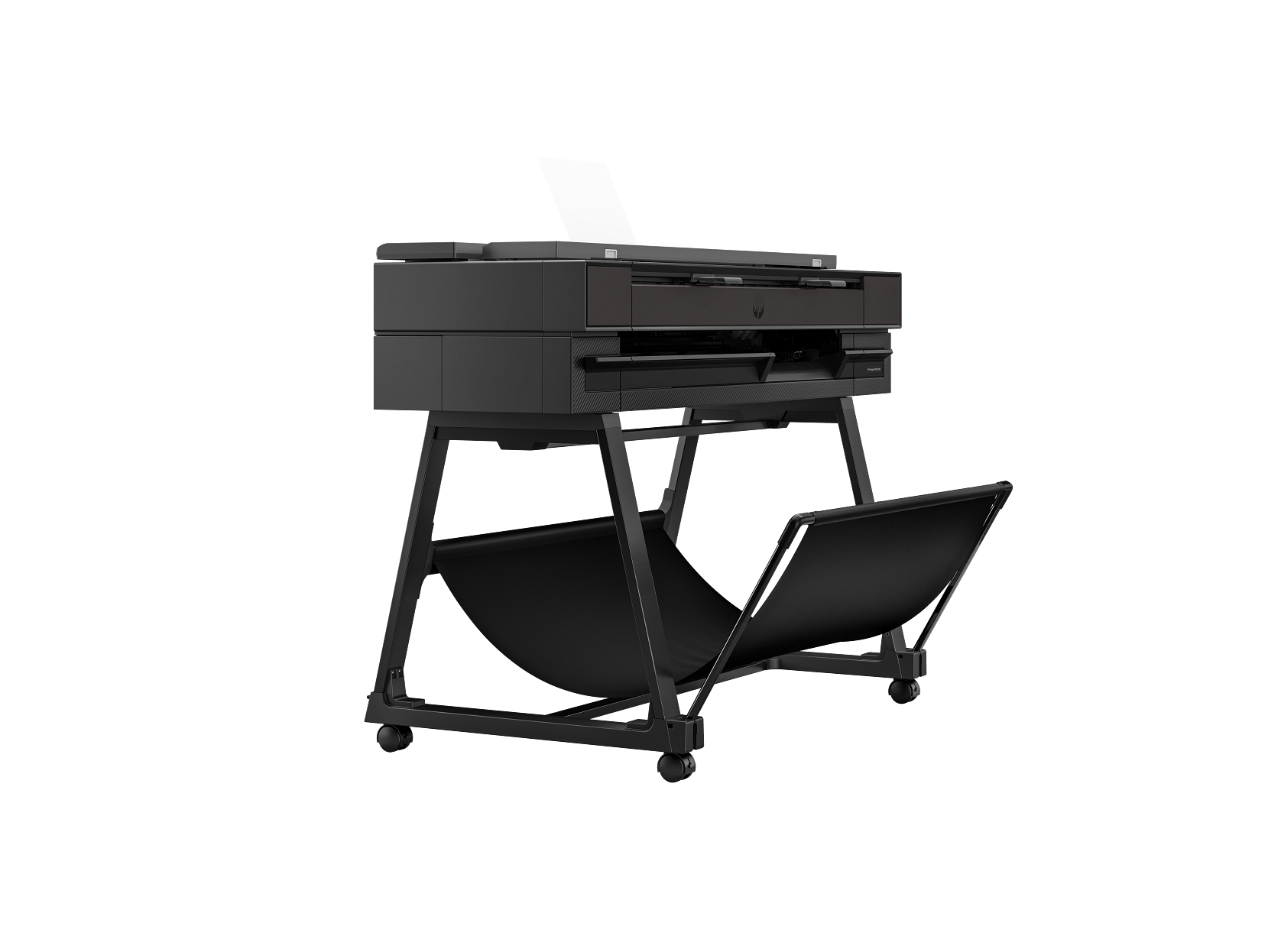 HP DesignJet T850 36-in Multifunction Printer - Call for Pricing