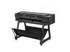 HP DesignJet T850 36-in Multifunction Printer - Call for Pricing