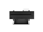 HP DesignJet T850 36-in Multifunction Printer - Call for Pricing