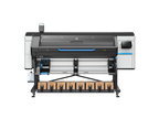 HP Latex 830 Printer - Call for Pricing