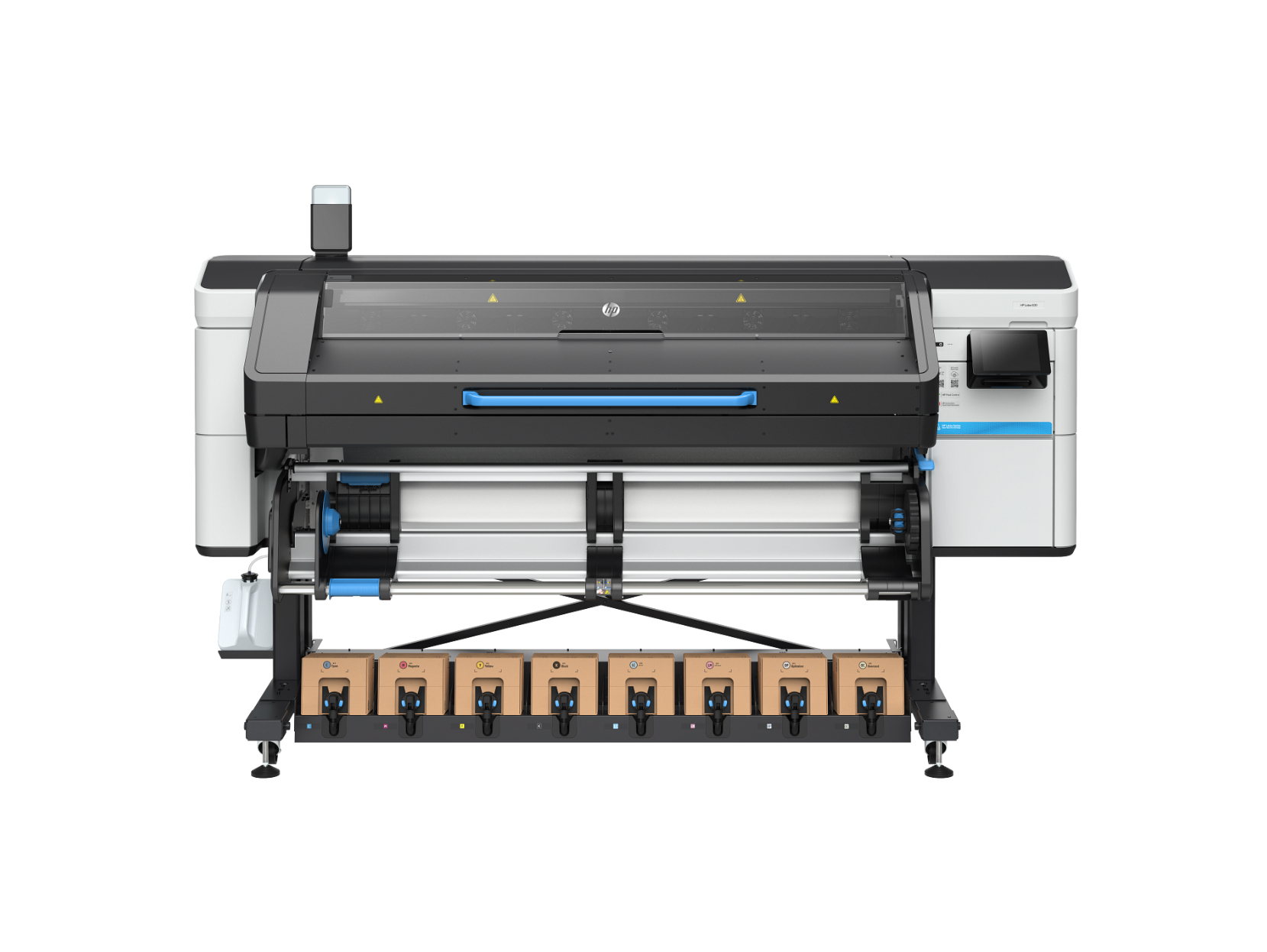 HP Latex 830 Printer - Call for Pricing