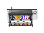 HP Latex 830 Printer - Call for Pricing