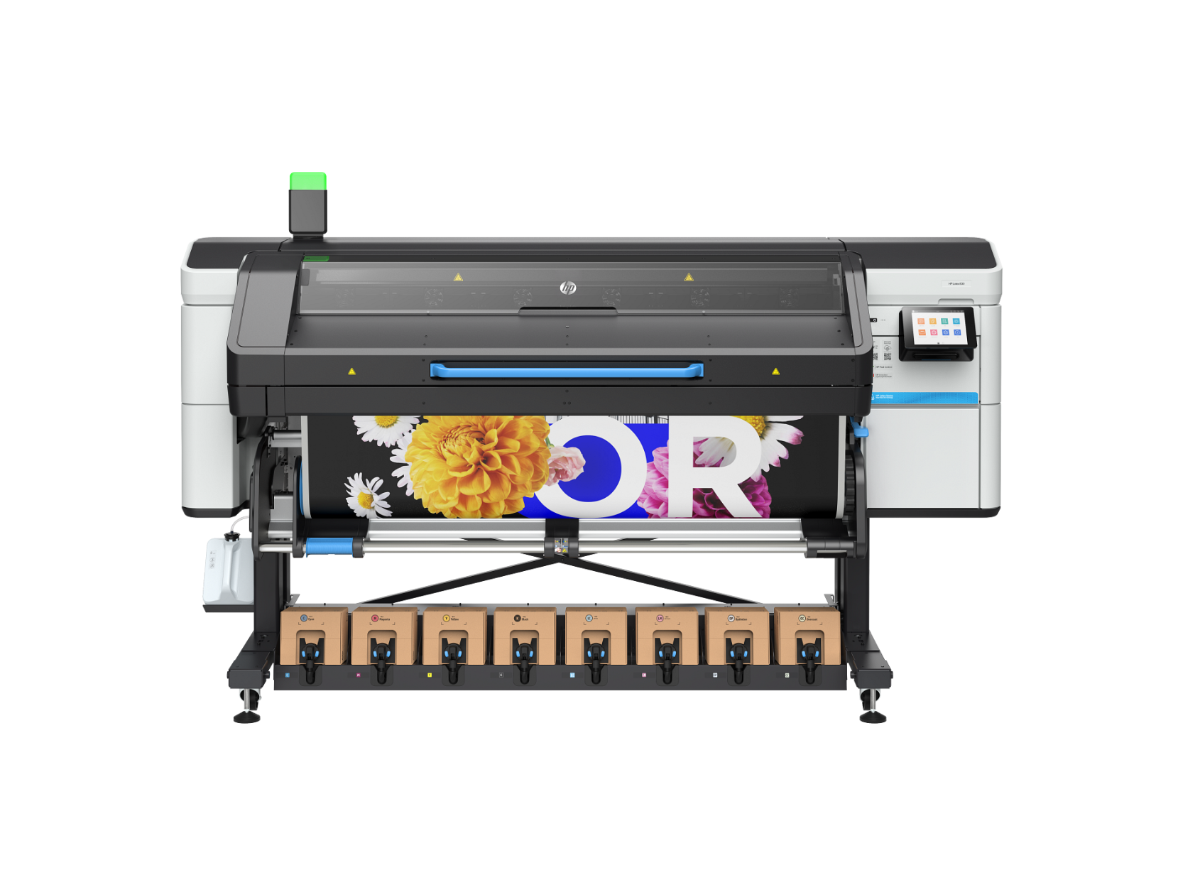 HP Latex 830 Printer - Call for Pricing