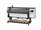 HP Latex 830 Printer - Call for Pricing