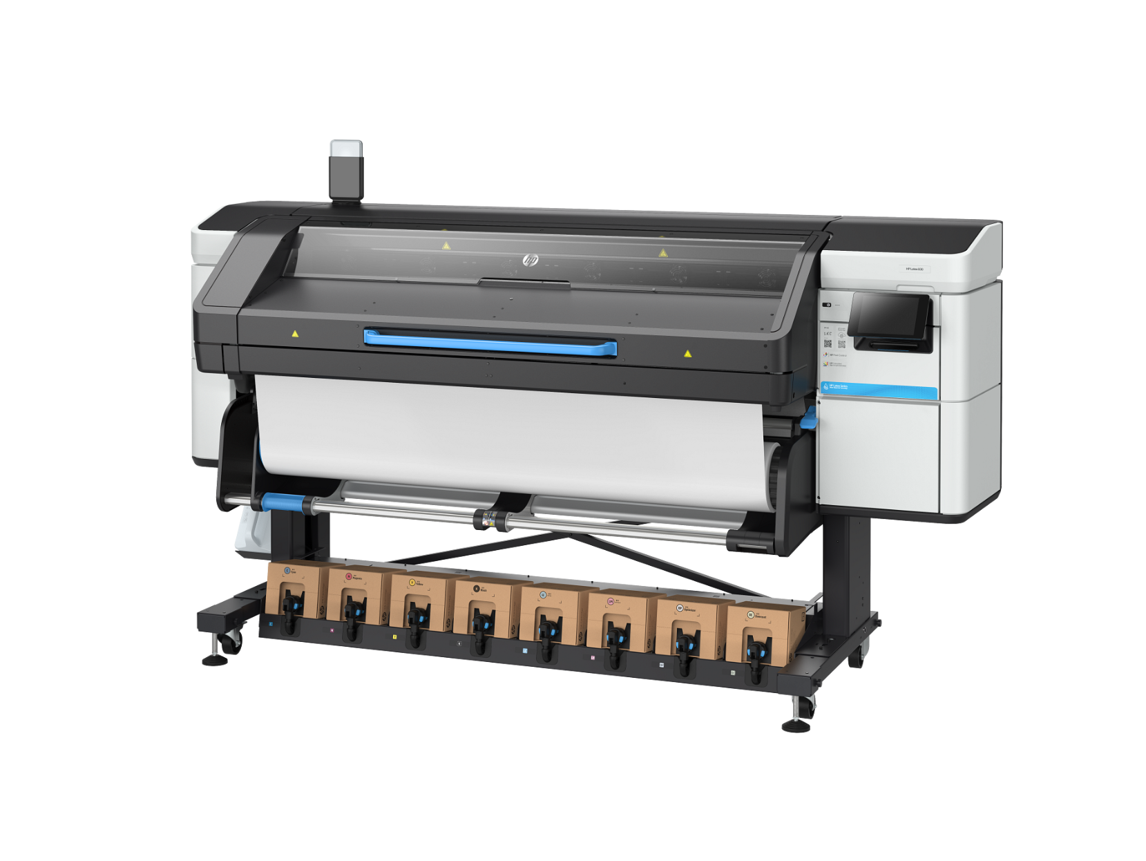 HP Latex 830 Printer - Call for Pricing