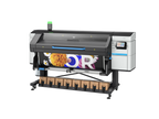 HP Latex 830 Printer - Call for Pricing