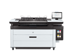 HP PageWide XL 5200 Plotter (Wide-Format Printer) Series – Call for Pricing