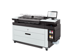 HP PageWide XL 5200 Plotter (Wide-Format Printer) Series – Call for Pricing