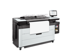 HP PageWide XL 5200 Plotter (Wide-Format Printer) Series – Call for Pricing