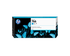 HP 766 300ml Ink Cartridge – DesignJet XL 3600