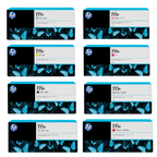 HP 771A 775ml DesignJet Ink Cartridge - Z6200