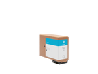 HP 775 500ml Ink Cartridge - DesignJet Z6, Z9+ Pro