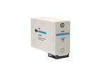 HP 768 Ink & Maintenance Cartridge – DesignJet XL 3800