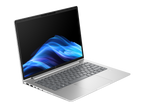 HP EliteBook 6 Series