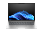HP EliteBook 6 Series