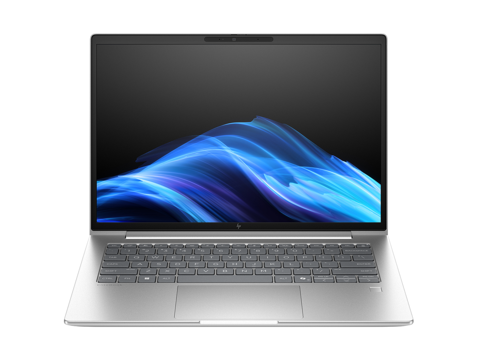 HP EliteBook 6 Series
