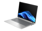 HP EliteBook 6 Series