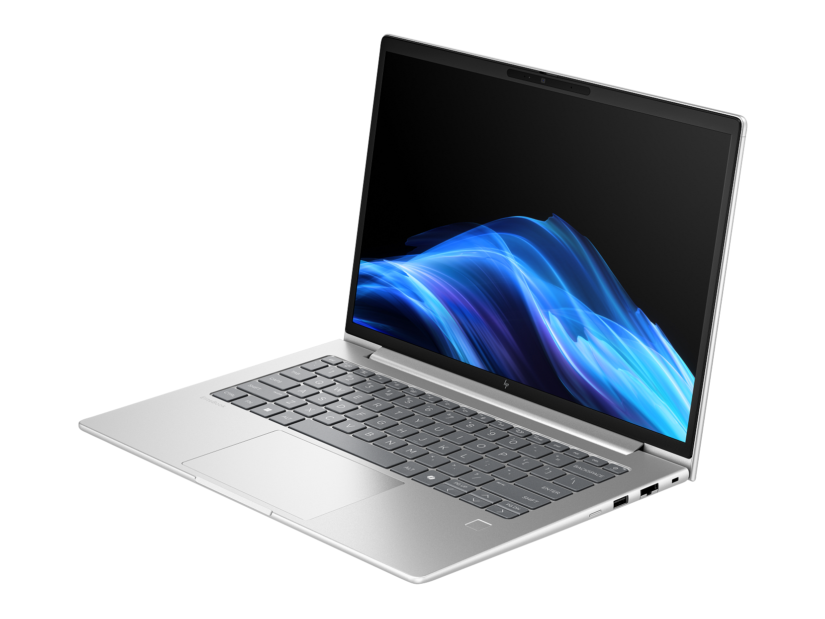 HP EliteBook 6 Series