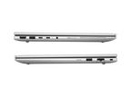 HP EliteBook 6 Series