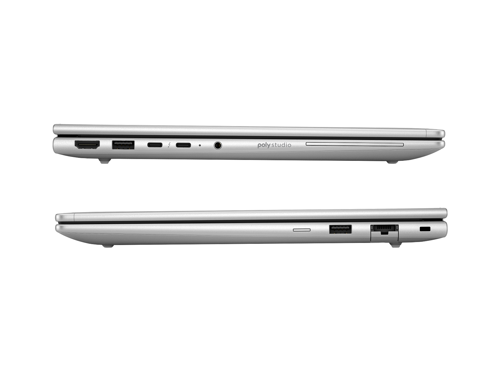 HP EliteBook 6 Series