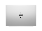 HP EliteBook 6 Series