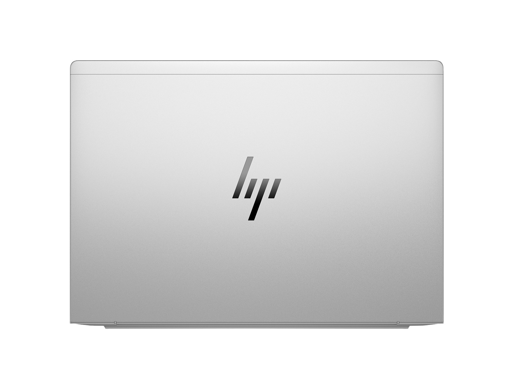 HP EliteBook 6 Series
