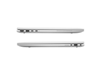 HP EliteBook 8 Series