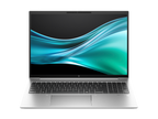 HP EliteBook 8 Series