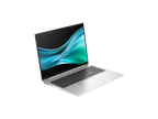 HP EliteBook 8 Series