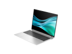 HP EliteBook 8 Series