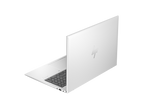 HP EliteBook 8 Series