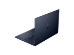 HP EliteBook Ultra & X Series Business Laptops
