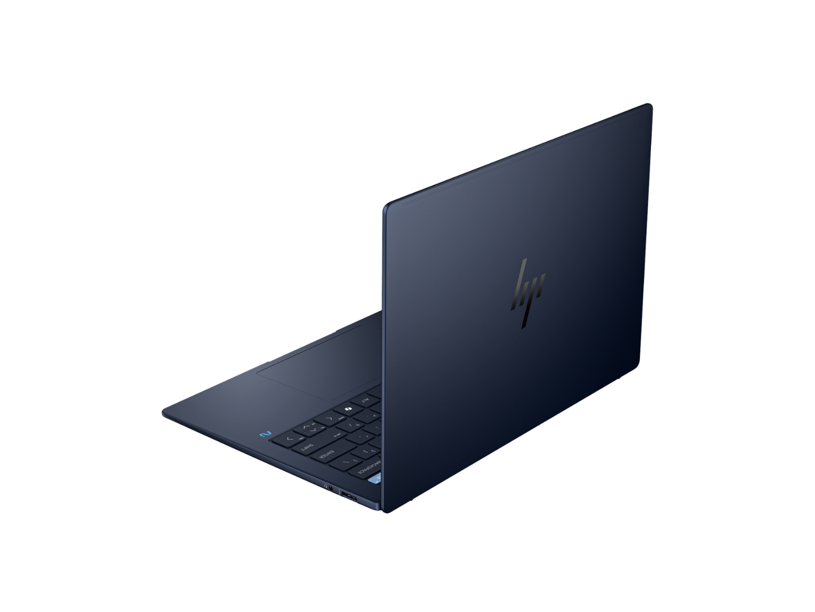 HP EliteBook Ultra & X Series Business Laptops