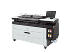 HP PageWide XL 4250 Printer Series - Call for Pricing