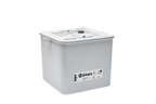 HP 874/876 PageWide XL Cleaning Container (3WW73A)