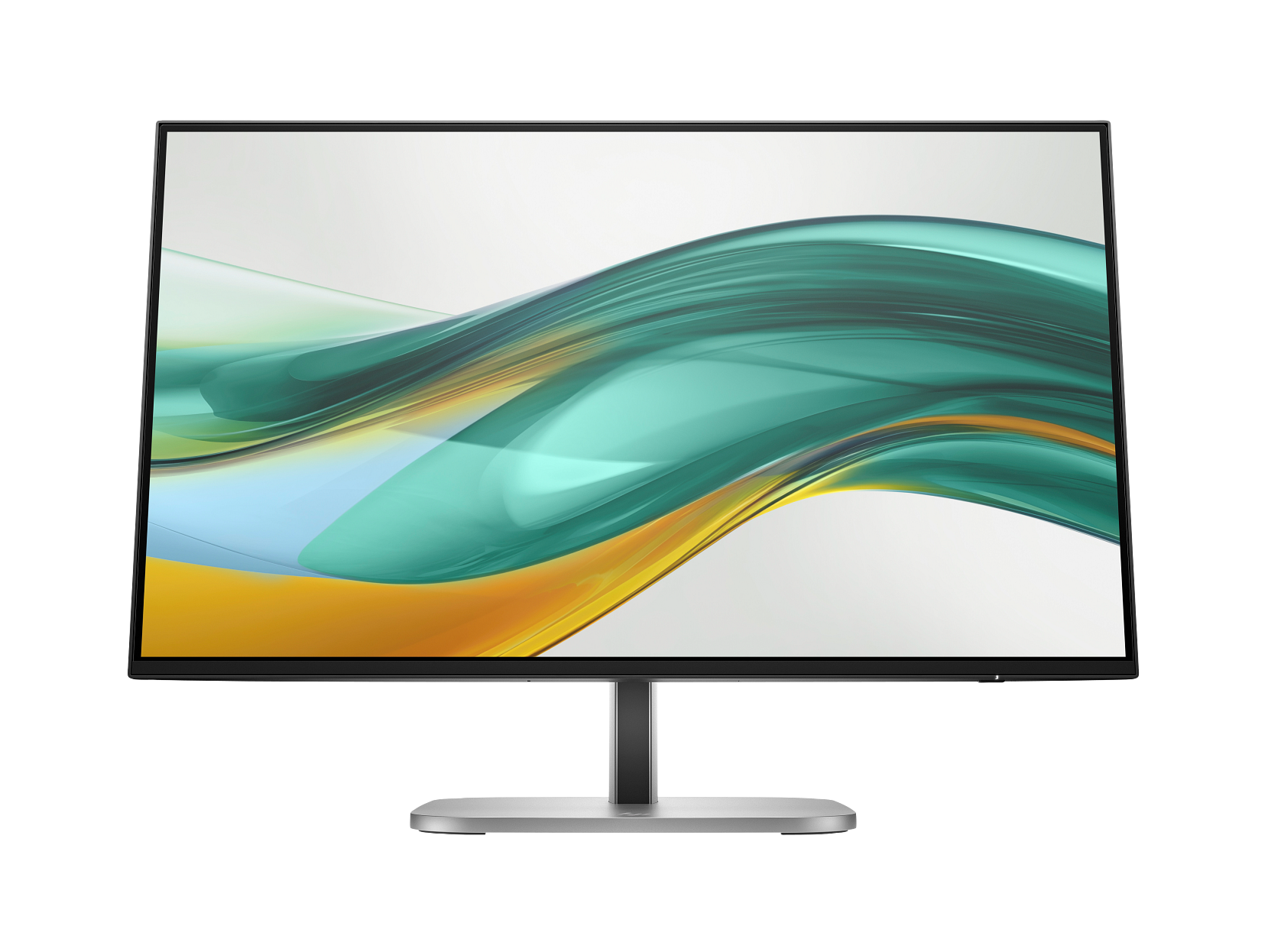 HP Series 5 Pro Business Monitors