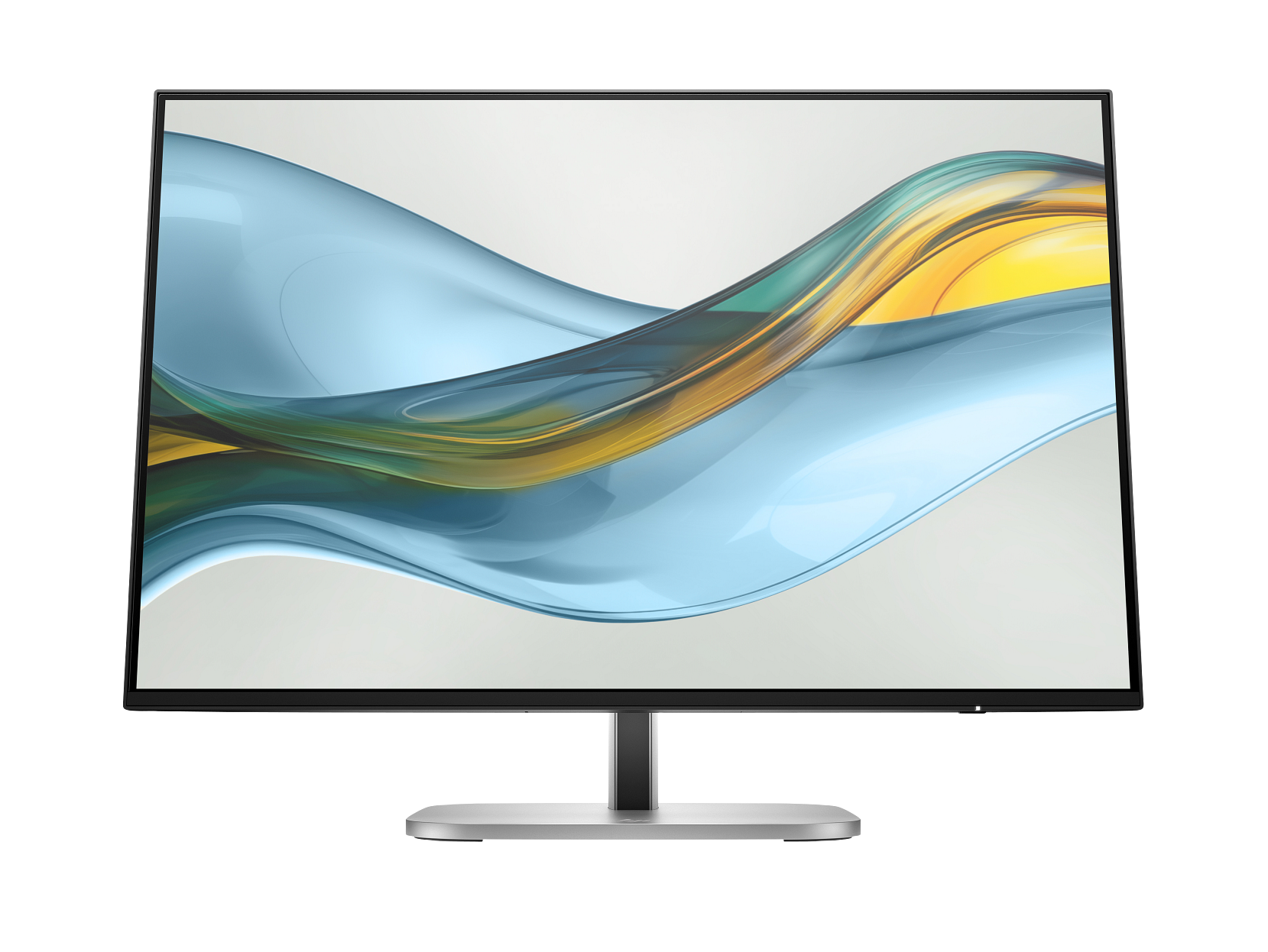 HP Series 5 Pro Business Monitors