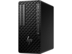 HP Z Workstation Series